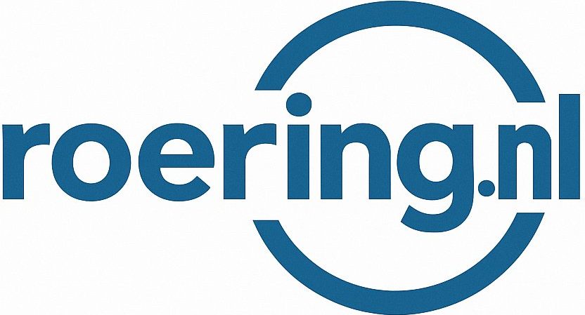 Roering.nl